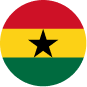 Ghana