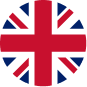 GBP/NGN