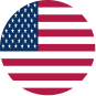 United States
